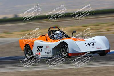 media/Sep-03-2022-CalClub SCCA (Sat) [[ccacd8aabc]]/Group 5/Cotton Corners/